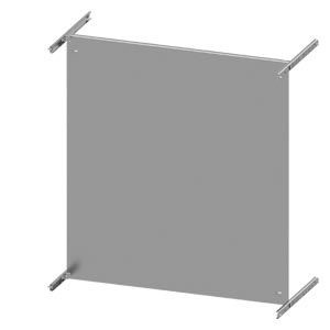 8PQ3000-1BA28