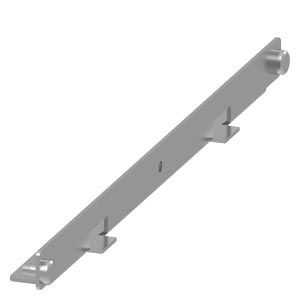 8PQ3000-1BA31