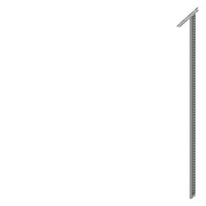 8PQ3000-1BA32