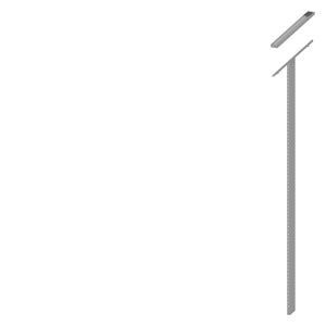 8PQ3000-1BA34