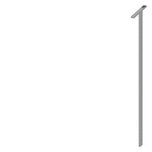 8PQ3000-1BA36