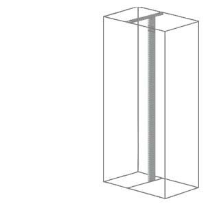 8PQ3000-1BA37