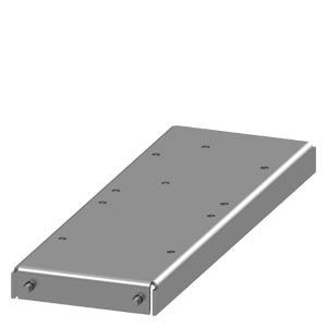 8PQ3000-1BA38