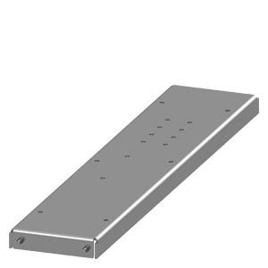 8PQ3000-1BA40