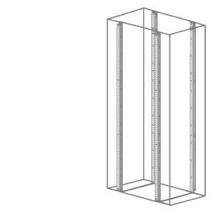 8PQ3000-1BA42