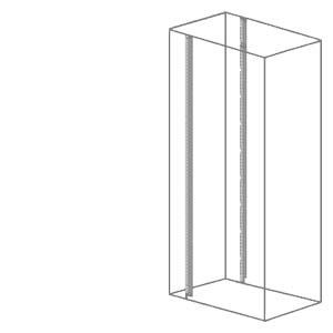 8PQ3000-1BA43