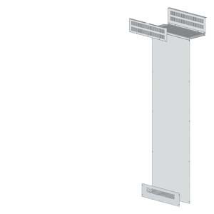 8PQ3000-1BA44