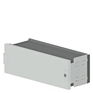 8PQ3000-1BA50