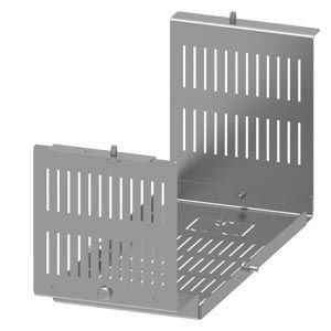 8PQ3000-1BA52