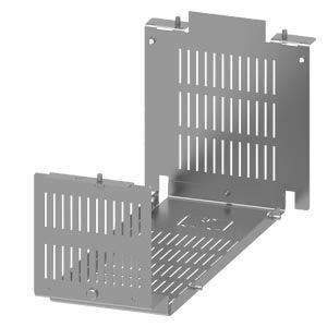 8PQ3000-1BA54