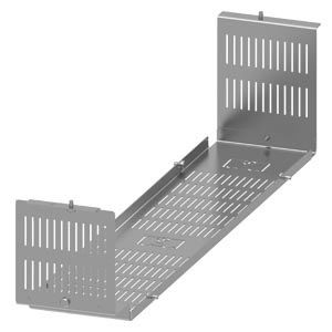 8PQ3000-1BA55