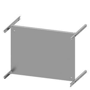 8PQ3000-1BA61