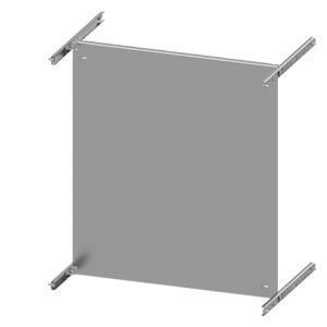 8PQ3000-1BA65