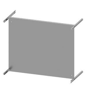 8PQ3000-1BA67