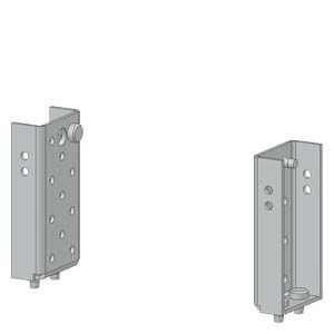 8PQ3000-1BA75