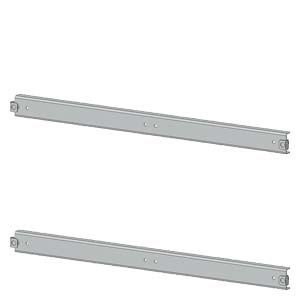 8PQ3000-1BA76