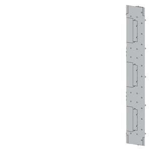 8PQ3000-1BA87