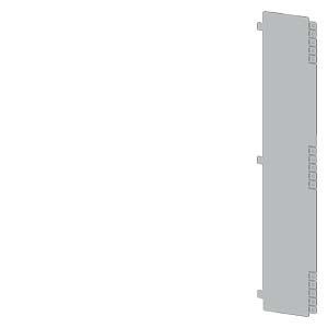 8PQ3000-1BA88