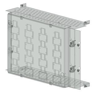 8PQ3000-3BA00
