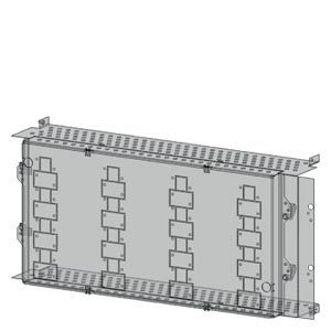 8PQ3000-2BA04