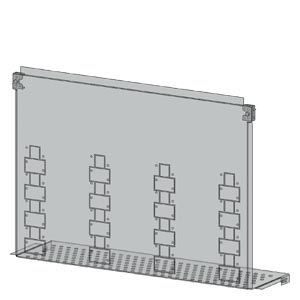 8PQ3000-3BA03