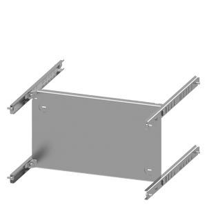 8PQ3000-2BA17