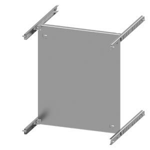 8PQ3000-2BA18