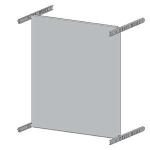 8PQ3000-2BA20