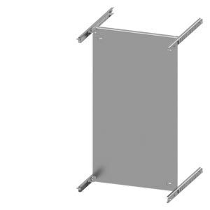 8PQ3000-2BA21