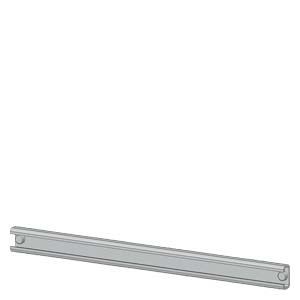 8PQ3000-2BA36