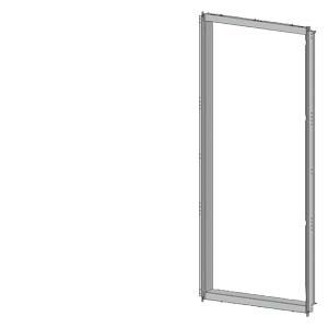 8PQ3000-2BA45