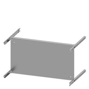8PQ3000-2BA51