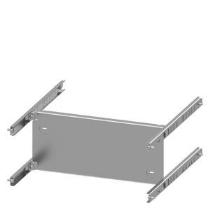 8PQ3000-2BA60