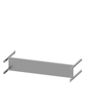 8PQ3000-2BA64