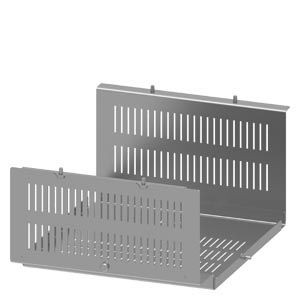 8PQ3000-2BA68