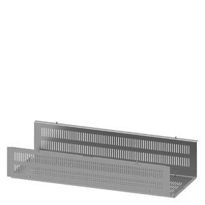 8PQ3000-2BA70