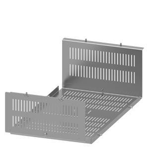 8PQ3000-2BA71