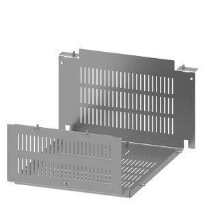8PQ3000-2BA73