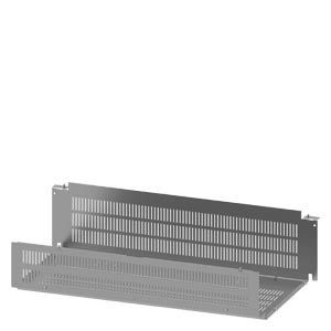 8PQ3000-2BA74