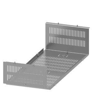 8PQ3000-2BA75
