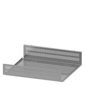 8PQ3000-2BA76