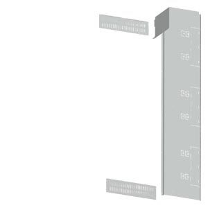 8PQ3000-3BA04