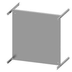 8PQ3000-3BA07