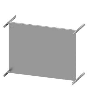 8PQ3000-3BA08