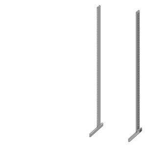 8PQ3000-3BA10