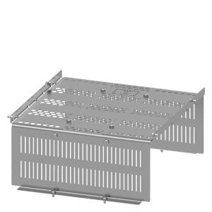 8PQ3000-3BA14