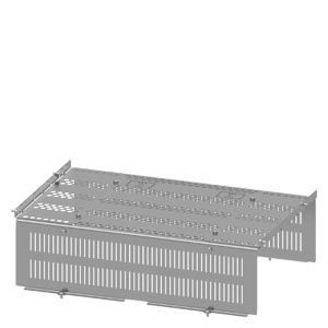 8PQ3000-3BA15