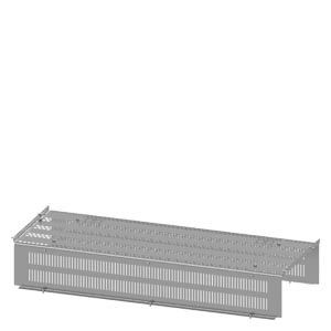 8PQ3000-3BA18