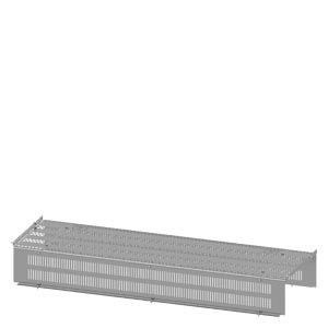 8PQ3000-3BA20