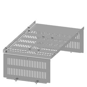 8PQ3000-3BA22